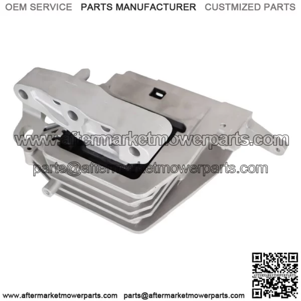 For 2014-2021 BMW X1 X2 Mini Cooper 1.5L 2.0L Front RH Engine Mount 22116885934 - Image 2