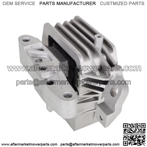 For 2014-2021 BMW X1 X2 Mini Cooper 1.5L 2.0L Front RH Engine Mount 22116885934 - Image 4
