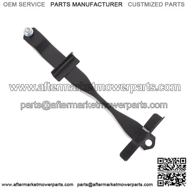 74404-35110 Battery Hold Down Clamp Kit For 1984 1985-1994 1995 Toyota Pickup V6 - Image 3
