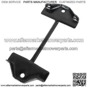 Battery Strap Hold Down Bracket For 1997-2002 Dodge Ram 1500 2500 3500 55275220