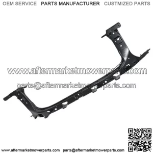 Front Upper Radiator Support For 2016 2017-2020 2021 2022 F150 2.7L 3.5L 5.0L