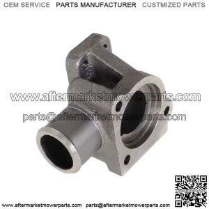 For Cummins 4BT 6BT Engine 5257270 3914409 3285102 Thermostat Housing Seat