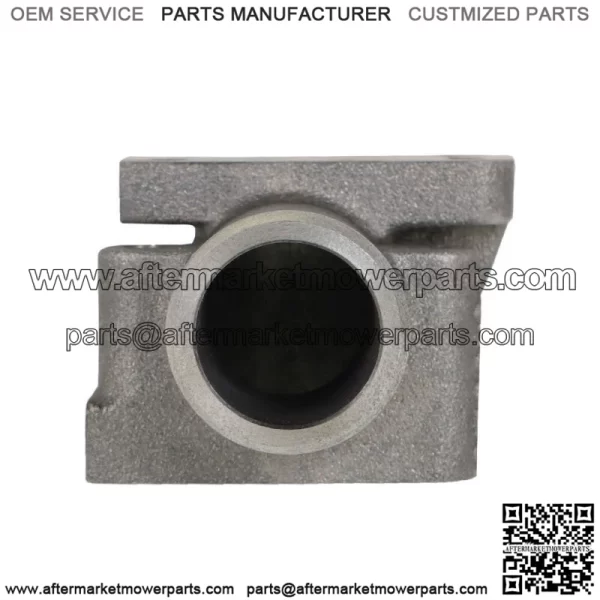 For Cummins 4BT 6BT Engine 5257270 3914409 3285102 Thermostat Housing Seat - Image 5