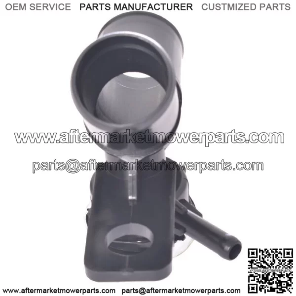 NEW Radiator Filler Neck with Cap Fit for 2009-2013 Suzuki Grand Vitara 2.4L - Image 5