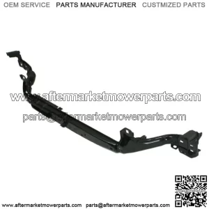 Upper Steel Radiator Support Core For 2013-2016 Ford Fusion Lincoln MKZ 2.0/3.7L