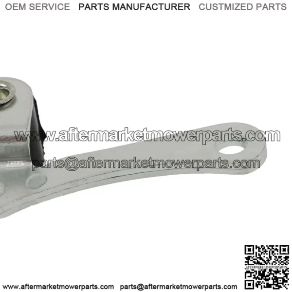For Yamaha Warrior 350 Raptor 350 Big Bear 350 Moto-4 Cam Timing Chain Guide Kit - Image 4