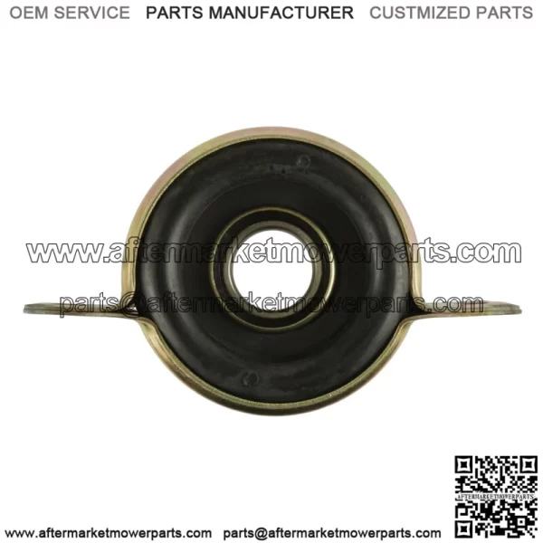 Front Rear Propeller Shaft Bearing Carrier For Polaris RZR XP 1000 2015-2019 - Image 5