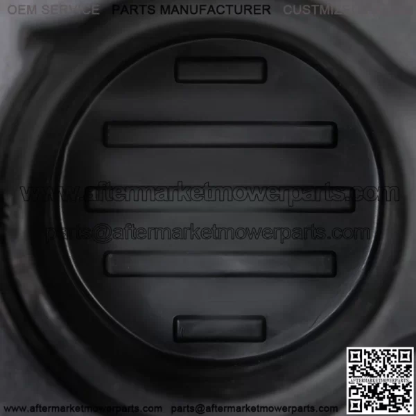 1??Center Console Cup Holder Front For 11-16 Ford F250 F350 F450 F550 Super Duty - Image 2