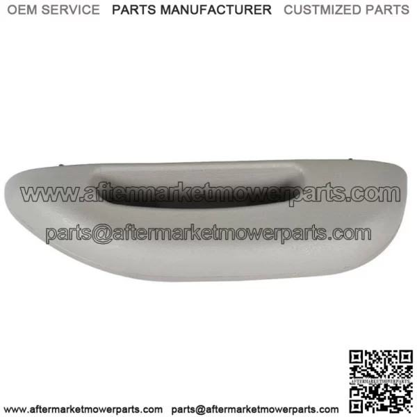 Fit For 1996-2002 Chevrolet GMC Right Front Passenger Inner Armrest Pull Handle - Image 5