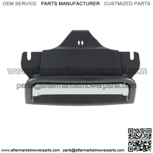 For Chevy Suburban Tahoe 2015-2020 Center Console Armrest Latch Handle 22861304