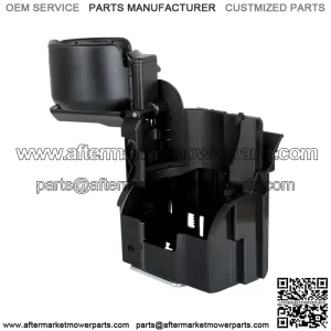 Center Console Cup Holder For Mercedes Benz S350 S430 S500 S55 S600 2206800014