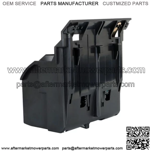 Center Console Cup Holder For Mercedes Benz S350 S430 S500 S55 S600 2206800014 - Image 2