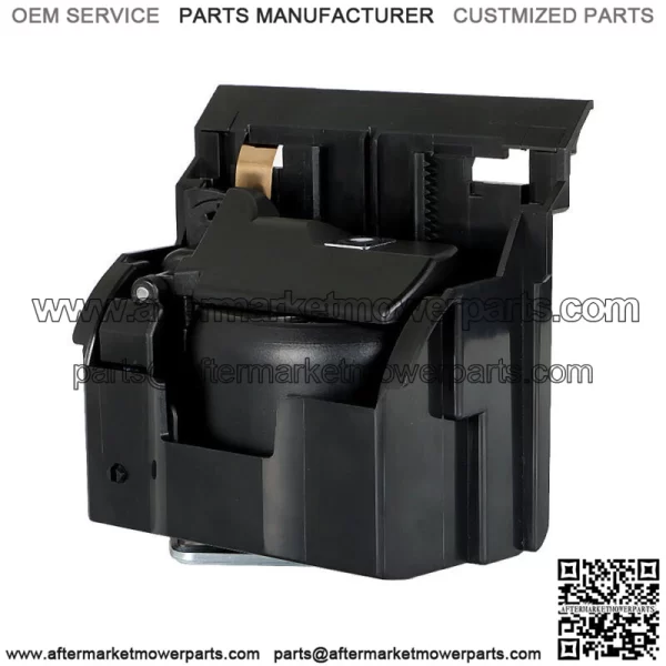 Center Console Cup Holder For Mercedes Benz S350 S430 S500 S55 S600 2206800014 - Image 5