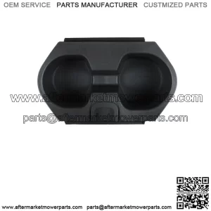 For 2016-2018 Honda Civic Holder Water Cup Drink Holder Assembly 83446TBAA01ZA