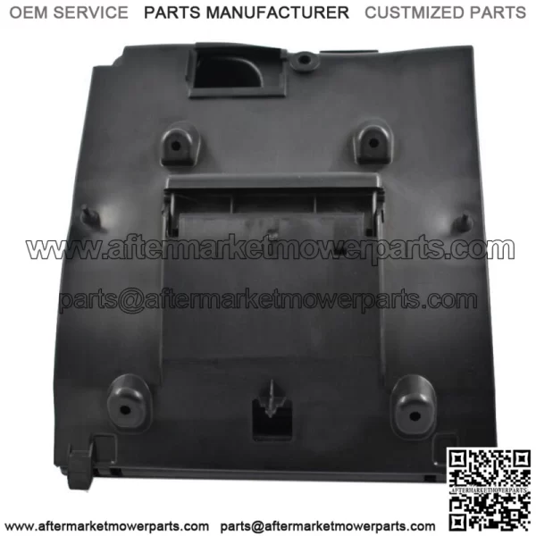 Cup Holder 5FR421AZAE Instrument Panel Drink Holder Fit for Dodge Ram - Image 4