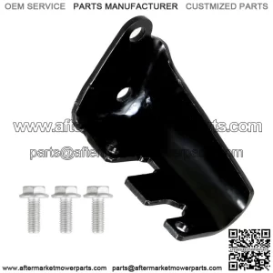 Throttle Accelerator Cable Bracket  For 1998-2002 Camaro Firebird LS1  12552278