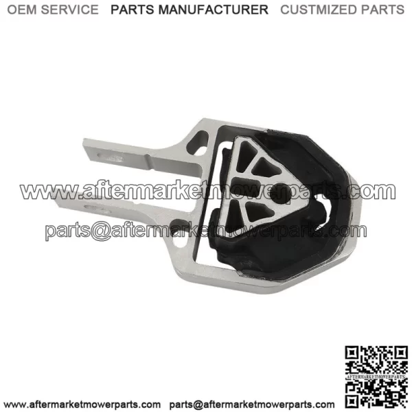 3Pcs Engine Motor & Transmission Mounts Set For Dodge Dart 2.0L 2.4L 2013-2016 - Image 5