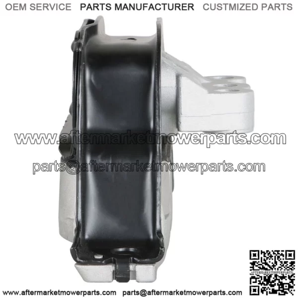 4PCS Engine Motor &Trans Mount Set For 2010-2017 Chevrolet Equinox 2.4L 20839834 - Image 2