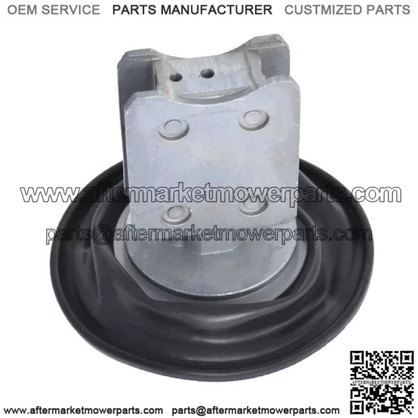 NEW DIAPHRAGM FOR POLARIS 3130732 FITS SPORTSMAN