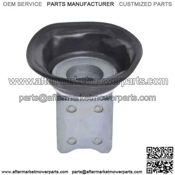 NEW DIAPHRAGM FOR POLARIS 3130732 FITS SPORTSMAN - Image 3