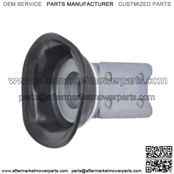 NEW DIAPHRAGM FOR POLARIS 3130732 FITS SPORTSMAN - Image 4
