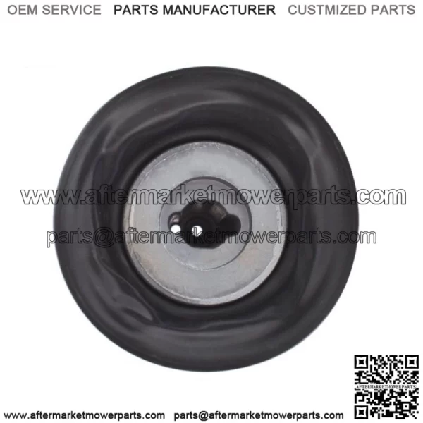 NEW DIAPHRAGM FOR POLARIS 3130732 FITS SPORTSMAN - Image 5
