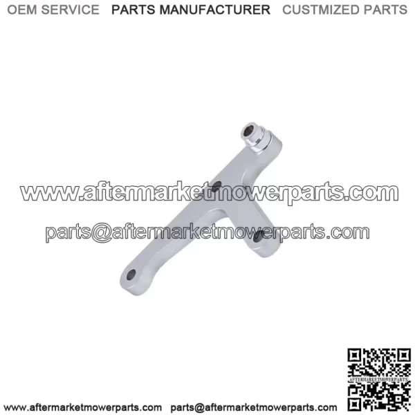 For  LS Truck Alternator Only Bracket Low Mount LSX LS1 LS2 LS3 - Image 4