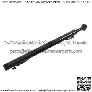 Hydraulic Lift Cylinder For Bobcat T180 763 S150 S160 6811994