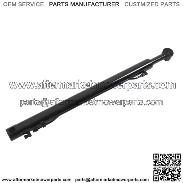 Hydraulic Lift Cylinder For Bobcat T180 763 S150 S160 6811994
