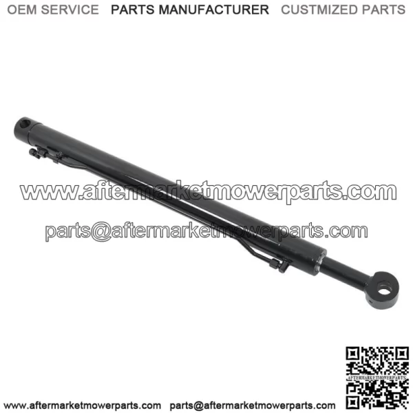 Hydraulic Lift Cylinder For Bobcat T180 763 S150 S160 6811994 - Image 2