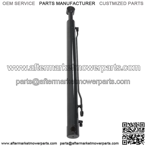 Hydraulic Lift Cylinder For Bobcat T180 763 S150 S160 6811994 - Image 3
