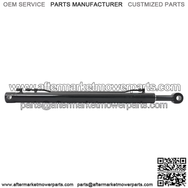Hydraulic Lift Cylinder For Bobcat T180 763 S150 S160 6811994 - Image 4