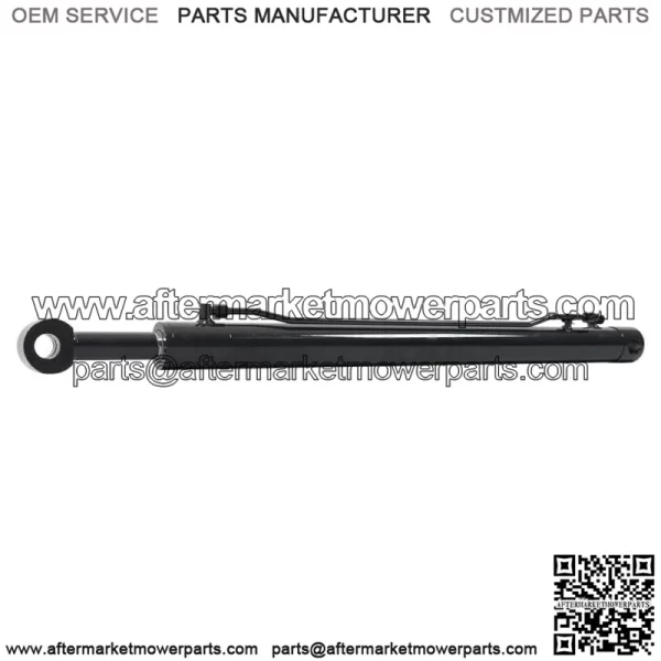 Hydraulic Lift Cylinder For Bobcat T180 763 S150 S160 6811994 - Image 5