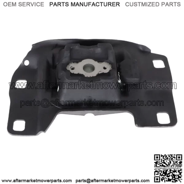 31359779 30778998 Engine Motor Mount Kit Left Right Set For Volvo C70 S40 V50 - Image 4