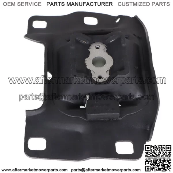 31359779 30778998 Engine Motor Mount Kit Left Right Set For Volvo C70 S40 V50 - Image 5