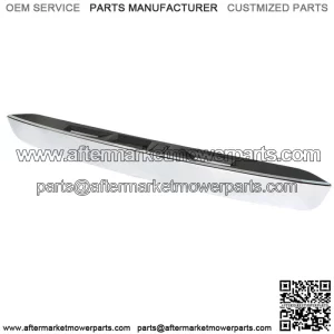 90810-9PG0A For Nissan Pathfinder 2013-2015 2016 Rear Liftgate Chrome Handle