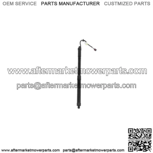 Lift Support For Jeep WK2 Grand Cherokee 15-21 Rear Left Tailgate Power Hatch