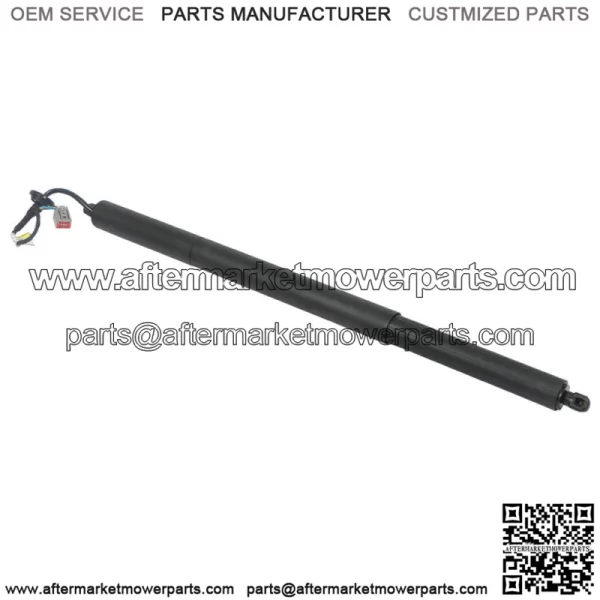 Lift Support For Jeep WK2 Grand Cherokee 15-21 Rear Left Tailgate Power Hatch - Image 2