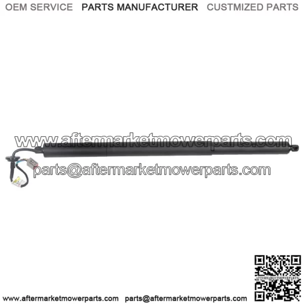 Lift Support For Jeep WK2 Grand Cherokee 15-21 Rear Left Tailgate Power Hatch - Image 3