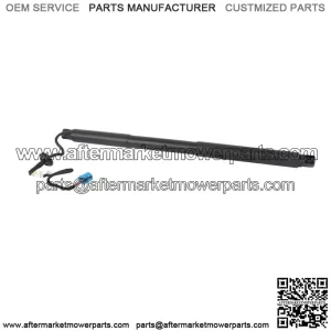 Rear Tailgate Power Lift Supports For 2012-2017 Mercedes-Benz W166 ML GLE-Class