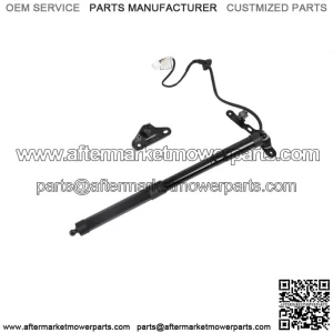 Rear LH Tailgate Electric Hatch Lift Support Strut For 2013 14 15 16 Toyota RAV4
