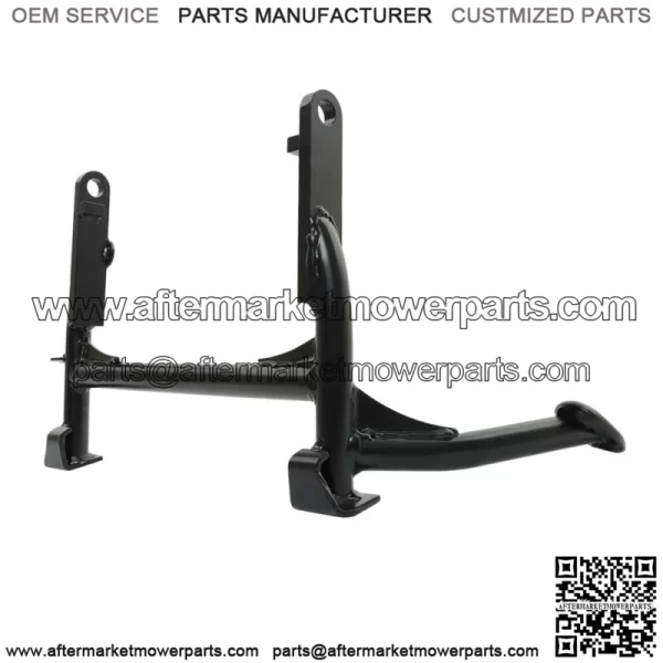 Center Stand Support For Honda Rebel CMX300 CMX500 2017-2023 Kickstand Parking - Image 3