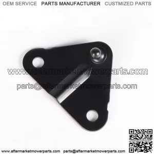 Fit For 06-11 Chevy HHR Liftgate Tailgate Hatch Support Strut Shock Bracket