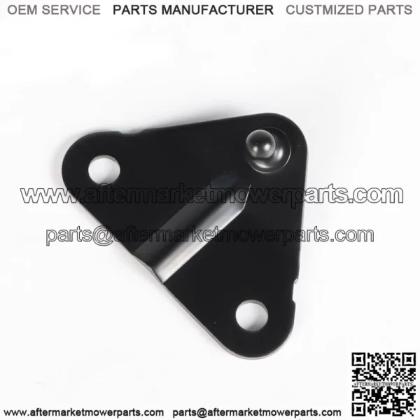 Fit For 06-11 Chevy HHR Liftgate Tailgate Hatch Support Strut Shock Bracket