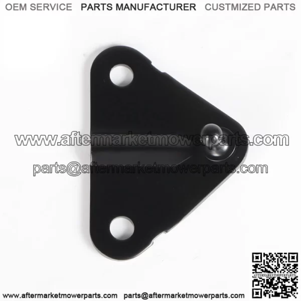 Fit For 06-11 Chevy HHR Liftgate Tailgate Hatch Support Strut Shock Bracket - Image 3
