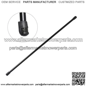 Liftgate Tailgate Hatch-Actuator Rod For 2007 2008 2009-2017 GMC Buick 20812019