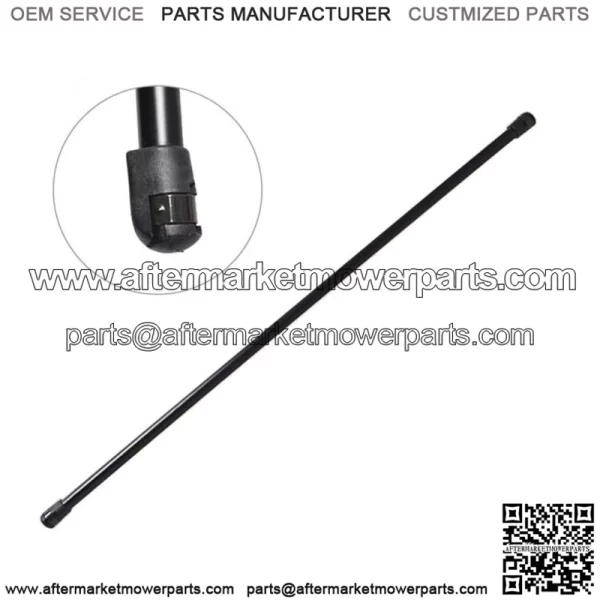 Liftgate Tailgate Hatch-Actuator Rod For 2007 2008 2009-2017 GMC Buick 20812019