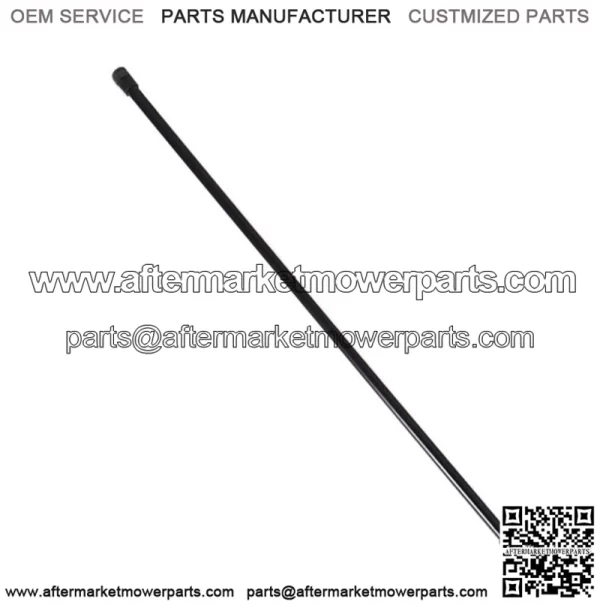 Liftgate Tailgate Hatch-Actuator Rod For 2007 2008 2009-2017 GMC Buick 20812019 - Image 2
