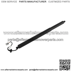 Power Hatch Lift Support For 2015-2019 Jeep Cherokee SUV 68231345AC Black