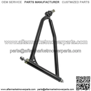 Front Upper Left And Right A-Arm for Yamaha YFZ450R YFZ450 R 2009 2010-2013